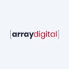 Array Digital gallery