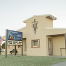 Perkins Veterinary Clinic - Veterinarians