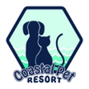 Coastal Pet Resort LLC - Pet Services