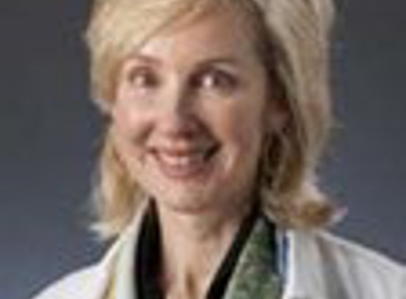 Dr. Barbara Kage, MD - Manchester, CT