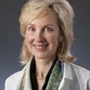 Dr. Barbara Kage, MD