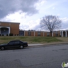 Druid Hills Middle School gallery