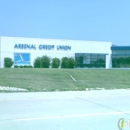 Arsenal Credit Union - Credit Unions