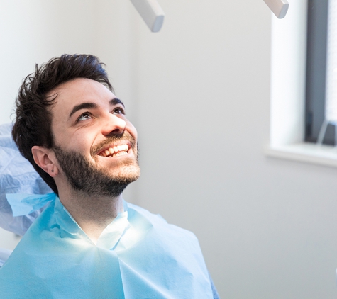 Avoca Beach Dental - Avoca Beach, NSW