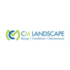 CM Landscape