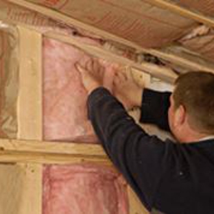 Murphy's Insulation