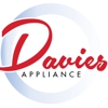 Davies Appliance gallery