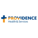 Providence Internal Medicine - Physicians & Surgeons, Internal Medicine
