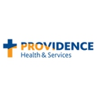 Providence Internal Medicine