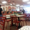 Firehouse Subs gallery