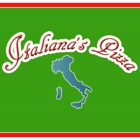 Italiana's Pizza