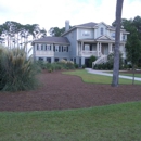 Williams Consultants