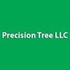Precision Tree gallery