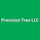 Precision Tree