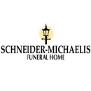 Schneider-Michaelis Funeral Home LLC - Funeral Directors