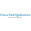 Faulkner-Ciocca Ford of Quakertown gallery