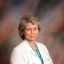 Caskie, Sandra, MD - Physicians & Surgeons, Obstetrics And Gynecology