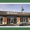 Alan Brown - State Farm Insurance Agent - Insurance