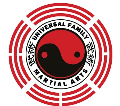 Universal Family Martial Arts - Youngstown, OH