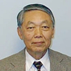 Dr. Prakorb Isariyawongse, MD