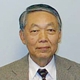 Dr. Prakorb Isariyawongse, MD