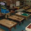 Mecca Billiards gallery