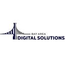 Bay Area Digital Solutions - Marketing Programs & Services