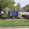 State Employees’ Credit Union gallery