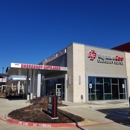 HCA Houston Er 24/7 - Physicians & Surgeons