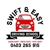 Swift and Easy Driving School - Driving Instruction