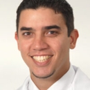 Gabriel A. Vidal, MD - Physicians & Surgeons