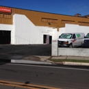 U-Haul Moving & Storage of Bridgeport - Truck Rental