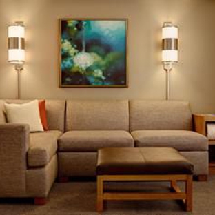 Hyatt Place Dallas-North/By The Galleria - Dallas, TX