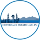 Devereaux Estate Law, PC - Attorneys