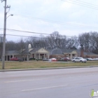 Memphis Funeral Home And Memorial Garden