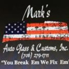 Mark's Auto Glass & Customs, Inc. gallery