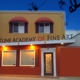 Kline Academy of Fine Art