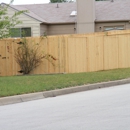 Art Tech Fencing - Fence-Sales, Service & Contractors
