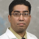 Raghu Mudumbai, Other - Physicians & Surgeons, Ophthalmology