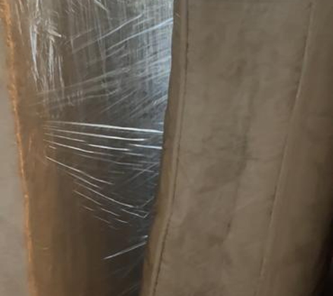 OYO MOVERS - Melbourne, VIC