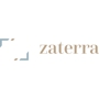 Zaterra Luxury Apartments