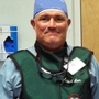 Dr. Jose J Colon, MD