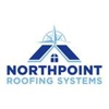 Northpoint Roofing Systems gallery