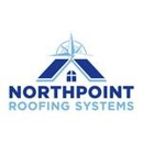 Northpoint Roofing Systems - Roofing Equipment & Supplies