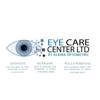 Eye Care Center LTD gallery