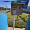 CubeSmart Self Storage gallery