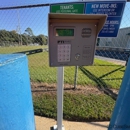 CubeSmart Self Storage - Self Storage