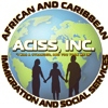 African and Caribbean Immigration and Social Services gallery