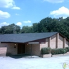 Pentecostal Church of God gallery