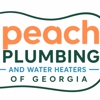 Peach Plumbing and Water Heater gallery